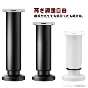 yzpr Ƌ ϋv e[u _CjOe[u i܂ Ƌ ω׏d r ~ XeX R  xbh tȒPe[u pr Ƌ 4Zb