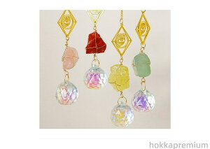 yzXgbv 2025NbL[J[Xgbvy^]B^AbvzCG[NX^AWXgpE_[NX^ ^ ]B  ^UP  肢