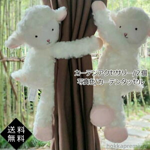 yz ANZT[  J[eߏ ʂ k r 2 J[eANZT[ J[e^bZ