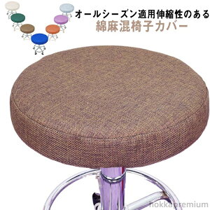 yz Jbg`FAJo[ ]֎qJo[ f@֎qJo[ LX^[Xc[Jo[ Jo[ ۈ֎q ۈ֎qJo[ Ȗ