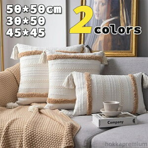 yzP[X Q s[P[X v[g hV̓ v`Mtg 킢  ̂т̂ Jo[ sP[X Jo[