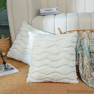 yzv[g hV̓ v`Mtg 킢  ̂т̂ Jo[ 43×43cm Jo[ sP[X Jo[