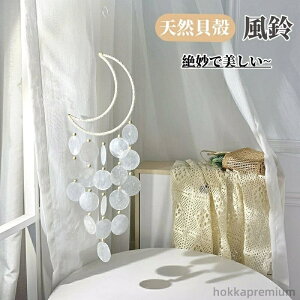 yzCeA ݂艺 G VF JsXL hA`C Vv Ǌ| q    VRLk Lk 