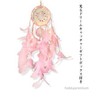 yz H킢  ANZT[ [~[ h[Lb`[