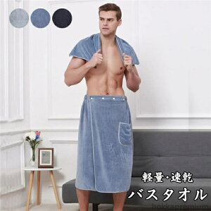 yzOiK ^I oX[u fB[X Y lp bv^I 唻 oX^I l ^I