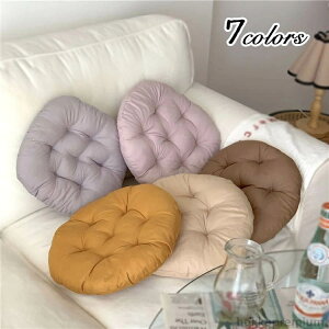 yzNbV ی^   ی`  ~ ~` k _ 킢   Lk  n V l炵