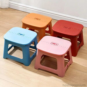 yzLbY`FA ֎q ۃCX  c q LbY Ⴂ y ܂肽 Xc[  