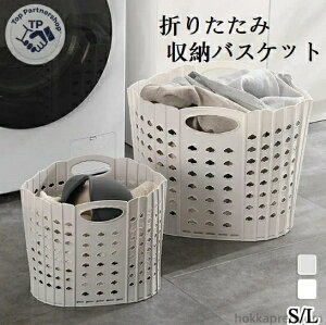 yzh[oXPbg ܂肽  X e 󂩂 JS t RpNg ȃXy[X [ y y [oXPbg