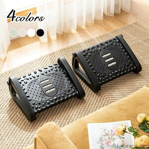 yztbgXg u fXN u 6iK px ڃ[[t u  }bT[W ڃ}bT[W