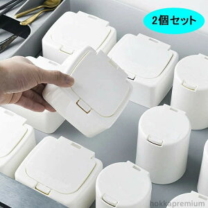 yz[{bNX [P[X t^t     k i`  [ 2Zbg