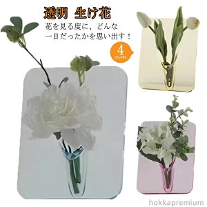 yzk ֑} AN ԕr ؍ Ԃт   ʐ^Ă݂ zCgf[ rO sN JtF CeA