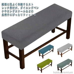 yzS13F×Ix`Jo[ Ox`Jo[ n Lkf x`V[gJo[ Xgb`