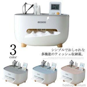 yz@\ [{bNX eBbVP[X  eBbV{bNX k eBbVJo[ eBbV P[X