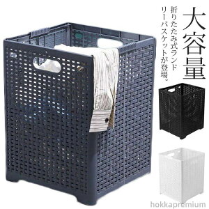 yzh[oXPbg ܂肽 JS 󂩂 e h[[   ܂肽߂ {bNX