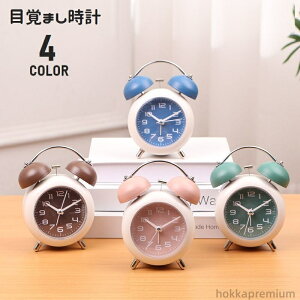 yzڊo܂v uv AiO dr Cgt cCx 剹 ㎞v jv g   oCJ[ A[NbN