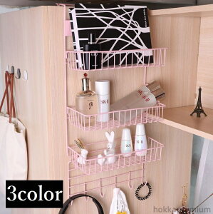 yzLb`[ Lb`bN [I Ǌ| bN XpCXbN @\ Gݎ[ [ | n Ǌ|I 䏊 ʑ ʏ ֗ObY