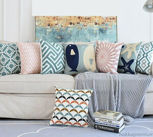 yzNbVJo[ Jo[ 45×45 ` 􉽊wfUC 􉽊w͗l hJ Wbp[J t@Xi[ k 1 Pi Vv  킢 Jo[̂ ƒp ig q