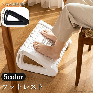 yztbgXg u 悹 Ibg}  [[   ~ si bNX fXN[N [g[N ItBX