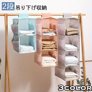 yz݂艺[bN 2i N[[bg[ ߗރbN [z_[ [nK[  ߗ obO Xq nMObN nMO[ [pi [ObY