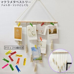 yz^yXg[ }N tHgK[h Nbvt Ǌ| ݂艺 CeA Ǐ  k Vv 