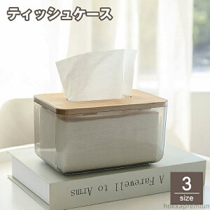 yzeBbVP[X eBbV{bNX Wt |  ` ` n[tTCY y[p[^I  NA i` Vv  