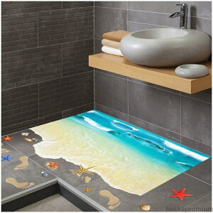 yzEH[XebJ[ ǎV[ gbNA[g l C C r[` l 3D ̓I ܂G  tA[ [fR[V EH[fR[V ʔ 낢 