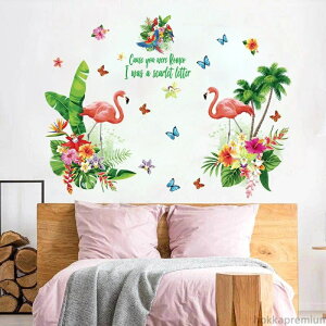 �y���������z�E�H�[���X�e�b�J�[ �t���~���S �� �� �� �썑 �`���E�`�� �o�^�t���C �ǎ��V�[�� �ǃV�[�� �h�� ���K���X �ǖʑ��� �f�R���[�V���� ���� ������� �C���e���A �G�� DIY