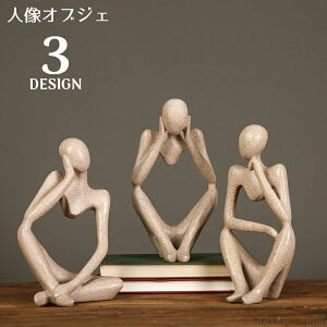 yzIuWF u CeA l l` l l^  ll ~j`A    kA[g _ 