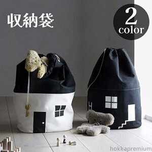 yz[ ʂ  ܂肽 e q q Еt  P[X {bNX Xg[W 킢