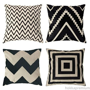 yzNbVJo[ NbVpJo[ 45×45cm ` lp` Jo[̂ mg[  􉽊w͗l k CeAt@ubN ͗lւ Wbp[ `bN t@Xi[ P