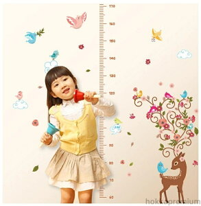 yzEH[XebJ[ EH[V[ ǃV[ ǎV[ ǖʑ Ǒ  gv ڐ or VJ    t[ Jt CeA DIY q ǂ