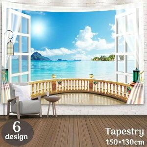 yz^yXg[ 唻 􂦂 Ǌ| ډB e[uNX wiz   i  rO CeA t  150×130cm EH[fR[V t@ubN|X^[ }