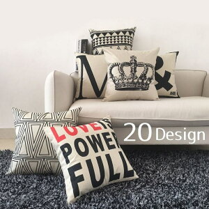 yzNbVJo[ NbVpJo[ 45×45cm Jo[̂ k XNGA^ lp` ` 􉽊w͗l pS p p  mg[ ͗lւ C[W`FW 