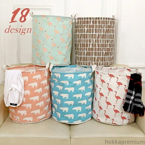 yzh[oXPbg EhoXPbg 󂩂 h[{bNX _Xg{bNX CeAG ~` T[N CXg Aj}  [  S~ ܂肽