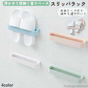 yzXbpbN V[YbN Ǌ| ȃXy[X ǌȂ k ֎[ ʏ C @ gC h X  ȒPݒu ԗp  G 