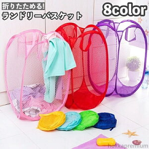 yzh[oXPbg 󂩂 ܂ t e bV  󕨓 E߂ RpNg[ n Vv  ʋC