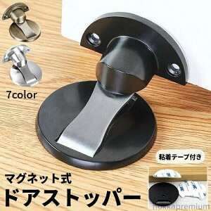 yzysvEȒPtzhAXgbp[ Se[vt ˓ }Olbg hAbN ~ p  ^Xgbp[ Œsv ͋z hANbV 