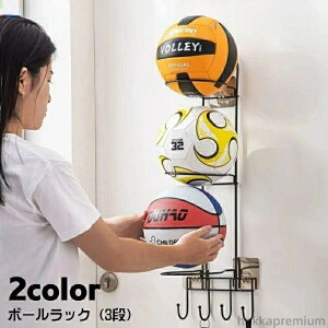 yz{[[ Ǌ|[ ֎[ oXPbg{[ TbJ[{[ {[X^h 3i o[{[  [bN z_[ fBXvC bN pr ω׏d ȃXy[X