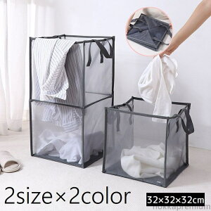 yzh[oXPbg lp ܂肽 XNGA 󂩂 |bvAbv [ bV Vv   t 󕨓 ߂ RpNg G O