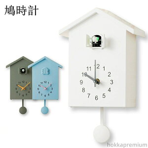 yzqav[g v É 傫  Vv 킢 IV  CeA Ǌ|v v Vi