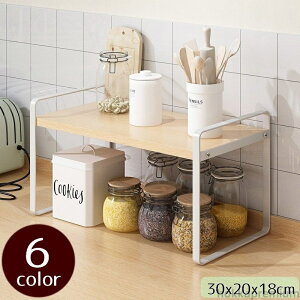 yzドbN 1i bN ؖڒ 30cm  rO _CjO 䏊 ʏ Lb`pi ؖڒ [ I 킢  X^CbV