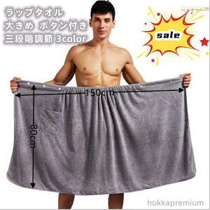 yzbv^I Y }L^I 2_Zbg fB[X bv^I lp 唻  }CNt@Co[ v[^I lp j̎q ̎q Y fB[X n 傫 