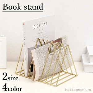 yzubNX^h { ubNGh [ bN Op`  { fXN  Vv ֗