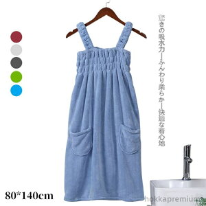 yzfB[X ݂Rt oX^Is[X Ȃ荂zEf wS^CvŒEȒP Cオ₨ԂɍœK щHɂɂ₳ ƒpEsp