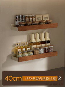 yzt iuiރLb`bN  Ǌ|[ k ȃXy[X _a Be[W I[C[ prbN ICR[eBO hJr