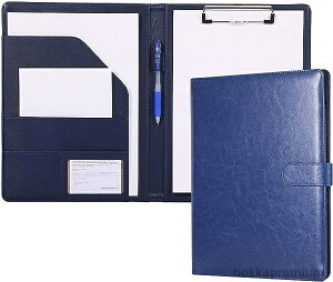 yzNbv{[htH_ PUcpbhNbvt@CoC_[A4fXNpbhtH_ A4ރtH_[