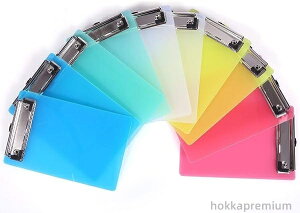 yzA6 ~jTCY Nbv{[h pNbv{[h |PbgTCY 12cm x 18cm  5F (10Zbg)