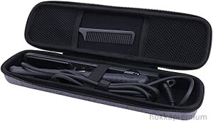 yzSALONIA SL-010SW/SL-004S Xg[gAC P[X ϏՌ Ռz یP[X [ AEghA ^ y  h~