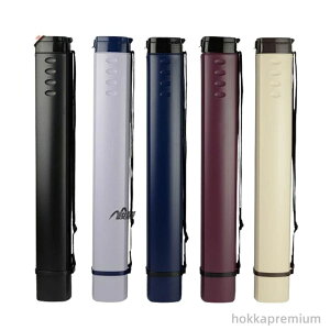 yz|X^[P[X  } AWX^[ [ ^ RpNg | Vv w ֗