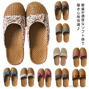 yzv[g  ItBX   ԕ 炩 [V[Y ėp   gC qp fB[X 킢